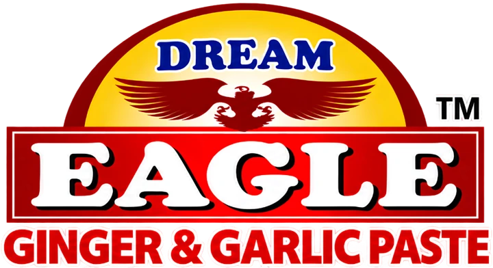 Dream Eagle